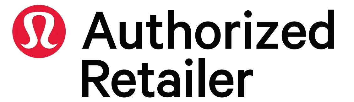 Authorized lululemon Retailer