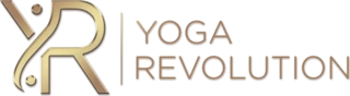 YogaRevolution